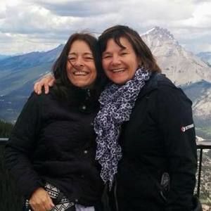 Meet your Posher, Corinne